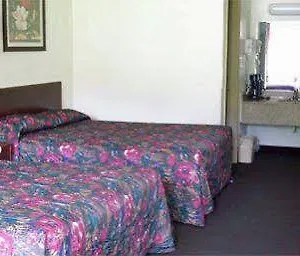 Knights Hotel Savannah