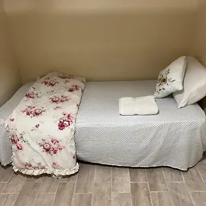 A Cozy In Queens Guest house New York