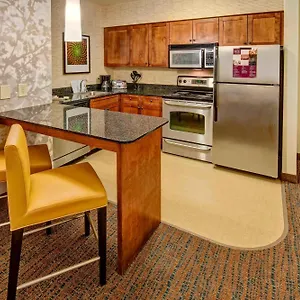 Hotel By Marriott Memphis, Southaven